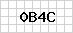 Click the image to reload. PHP FormMail Generator at http://phpfmg.sourceforge.net
