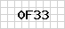 Click the image to reload. PHP FormMail Generator at http://phpfmg.sourceforge.net