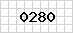 Click the image to reload. PHP FormMail Generator at http://phpfmg.sourceforge.net