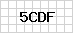 Click the image to reload. PHP FormMail Generator at http://phpfmg.sourceforge.net