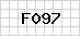 Click the image to reload. PHP FormMail Generator at http://phpfmg.sourceforge.net