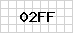 Click the image to reload. PHP FormMail Generator at http://phpfmg.sourceforge.net