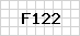 Click the image to reload. PHP FormMail Generator at http://phpfmg.sourceforge.net