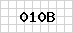 Click the image to reload. PHP FormMail Generator at http://phpfmg.sourceforge.net
