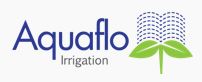 Aquaflo Irrigation
