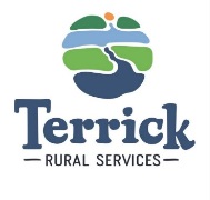 Terrick Rural Services