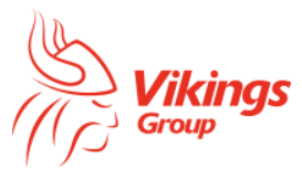 The Vikings Group