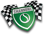 Shannons Car Insurance Australia